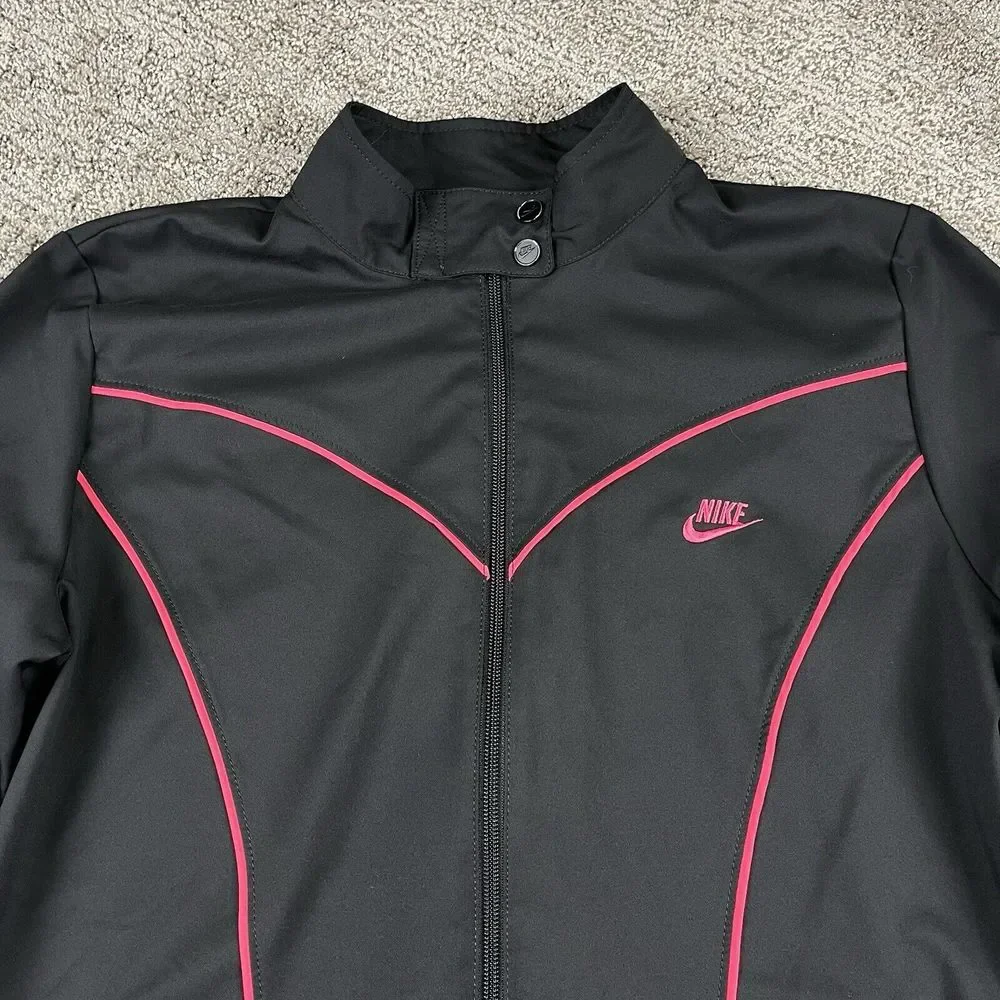 Nike sale vintage